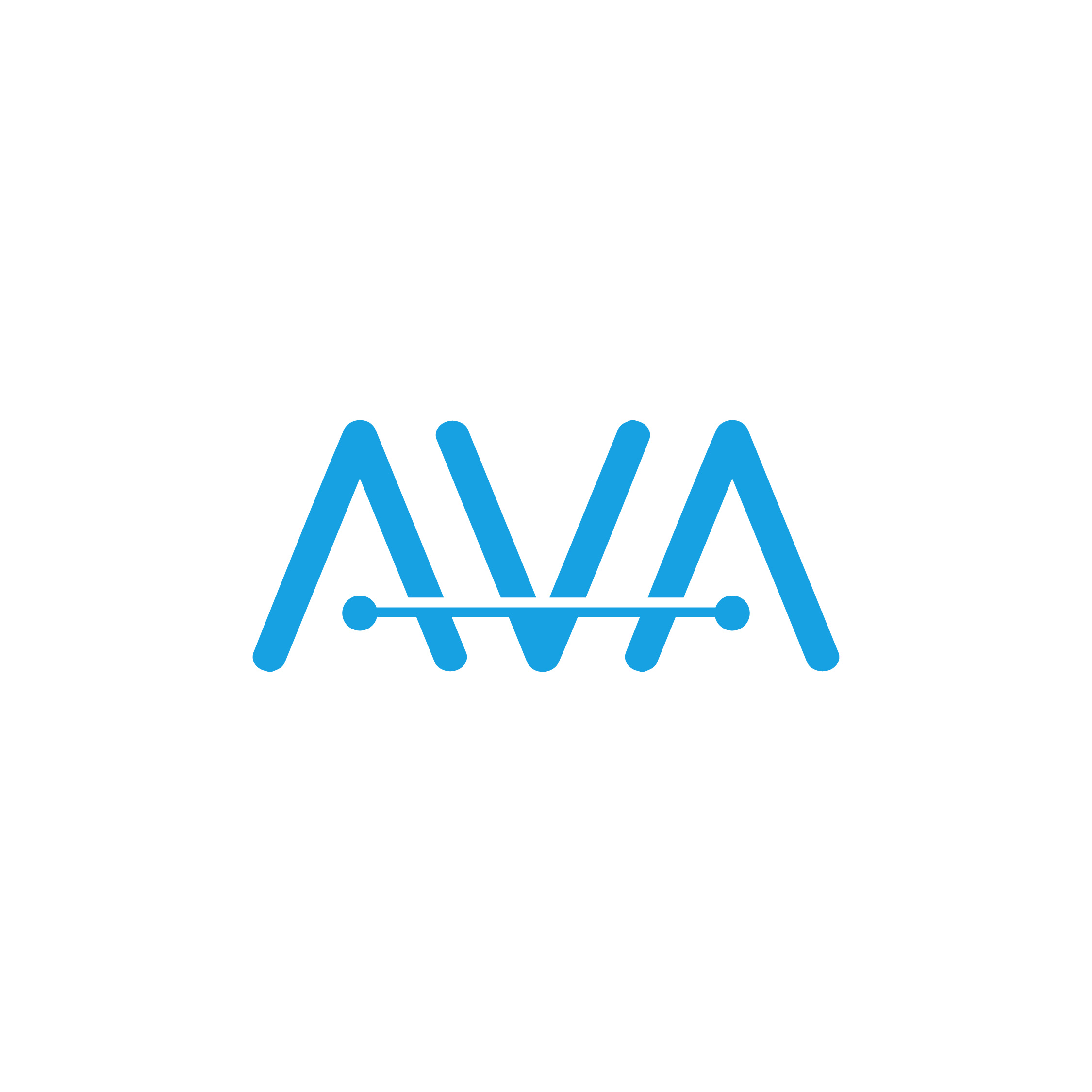 Active Telematics